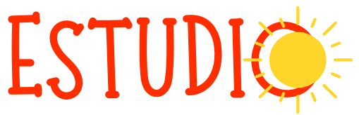EStudio